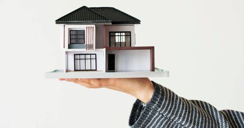 Freepik.com/rawpixel.com